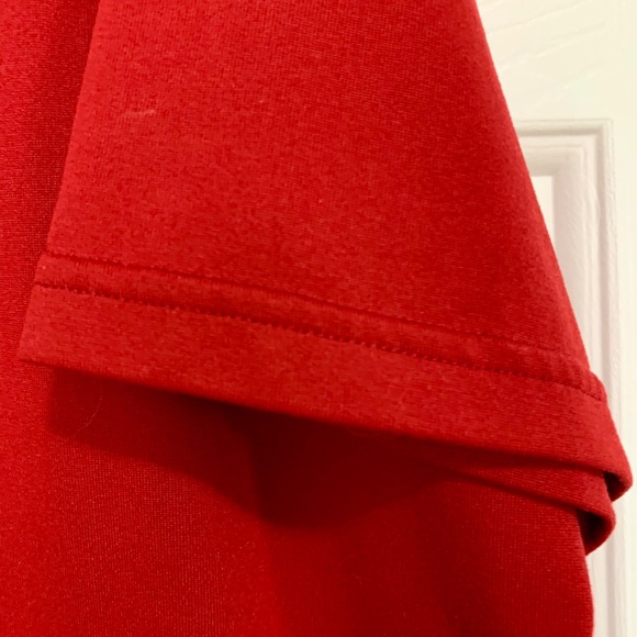 Under Armour Men's T-shirt - Picture 6 of 6